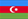 Azerbaijani